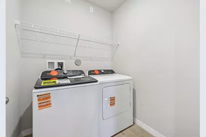 [Address not provided], Vero Beach, FL 32966 - Photo 21