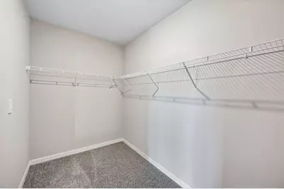 [Address not provided], Vero Beach, FL 32966 - Photo 29