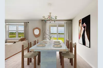 [Address not provided], Vero Beach, FL 32966 - Photo 3