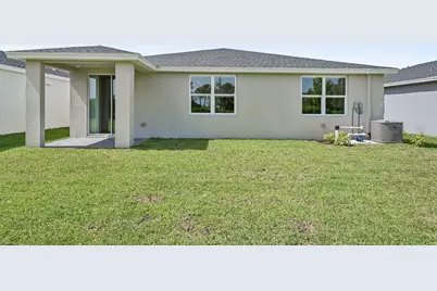 [Address not provided], Vero Beach, FL 32966 - Photo 31