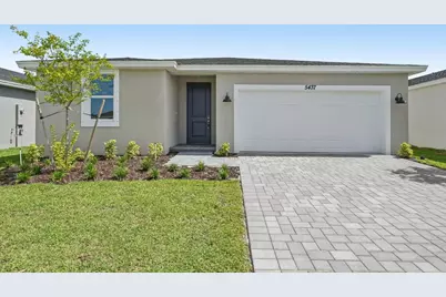 [Address not provided], Vero Beach, FL 32966 - Photo 7