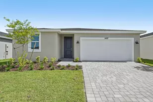 [Address not provided], Vero Beach, FL 32966 - Photo 7