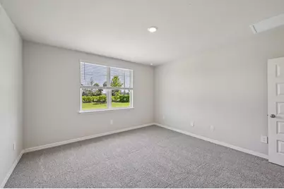 [Address not provided], Vero Beach, FL 32966 - Photo 25