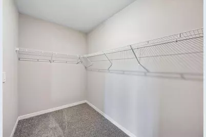 [Address not provided], Vero Beach, FL 32966 - Photo 29