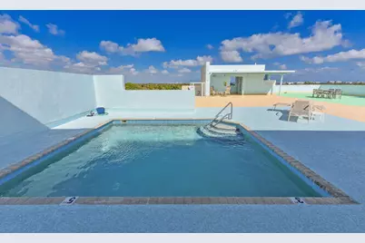 108 Lake Avenue #406, Lake Worth Beach, FL 33460 - Photo 43