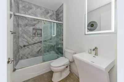 108 Lake Avenue #406, Lake Worth Beach, FL 33460 - Photo 7