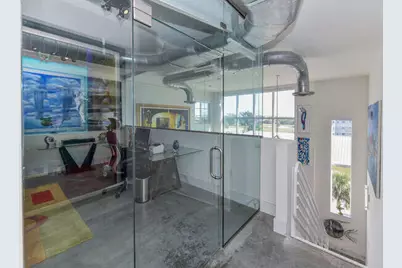 108 Lake Avenue #406, Lake Worth Beach, FL 33460 - Photo 25