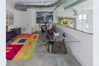 108 Lake Avenue #406, Lake Worth Beach, FL 33460 - Photo 27