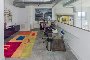 108 Lake Ave, Lake Worth Beach, FL 33460 - Photo 27