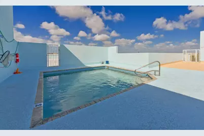 108 Lake Avenue #406, Lake Worth Beach, FL 33460 - Photo 37