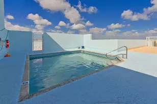 108 Lake Ave, Lake Worth Beach, FL 33460 - Photo 37