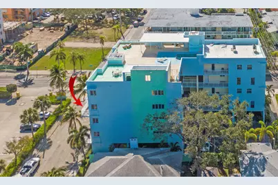 108 Lake Avenue #406, Lake Worth Beach, FL 33460 - Photo 51