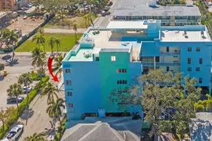 108 Lake Ave, Lake Worth Beach, FL 33460 - Photo 51