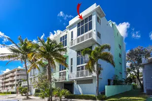 108 Lake Ave, Lake Worth Beach, FL 33460 - Photo 47