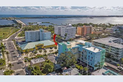 108 Lake Avenue #406, Lake Worth Beach, FL 33460 - Photo 49