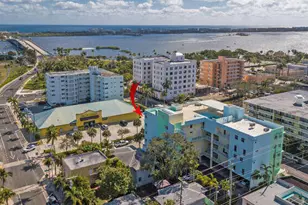 108 Lake Ave, Lake Worth Beach, FL 33460 - Photo 49