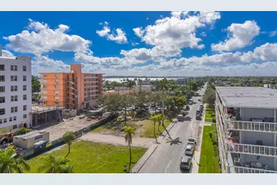 108 Lake Avenue #406, Lake Worth Beach, FL 33460 - Photo 39