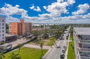 108 Lake Ave, Lake Worth Beach, FL 33460 - Photo 39