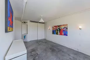 108 Lake Ave, Lake Worth Beach, FL 33460 - Photo 31