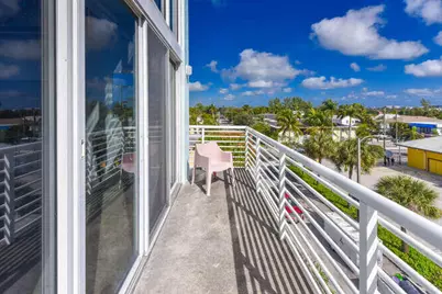 108 Lake Avenue #406, Lake Worth Beach, FL 33460 - Photo 21