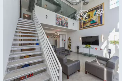 108 Lake Avenue #406, Lake Worth Beach, FL 33460 - Photo 23