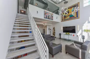 108 Lake Ave, Lake Worth Beach, FL 33460 - Photo 23