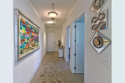 108 Lake Avenue #406, Lake Worth Beach, FL 33460 - Photo 3