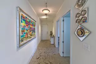 108 Lake Ave, Lake Worth Beach, FL 33460 - Photo 3