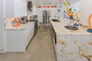 108 Lake Ave, Lake Worth Beach, FL 33460 - Photo 9