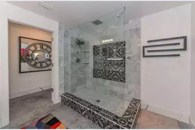 108 Lake Avenue #406, Lake Worth Beach, FL 33460 - Photo 35