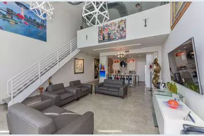 108 Lake Avenue #406, Lake Worth Beach, FL 33460 - Photo 19