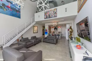 108 Lake Ave, Lake Worth Beach, FL 33460 - Photo 19