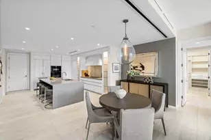 200 SE Mizner Blvd, Boca Raton, FL 33432 - Photo 7