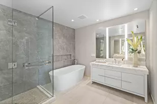 200 SE Mizner Blvd, Boca Raton, FL 33432 - Photo 29