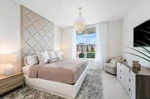 200 SE Mizner Blvd, Boca Raton, FL 33432 - Photo 15