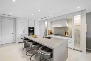 200 SE Mizner Blvd, Boca Raton, FL 33432 - Photo 11