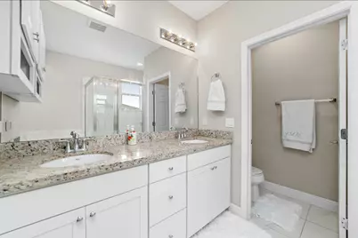 2011 NW Cataluna Circle, Port Saint Lucie, FL 34986 - Photo 25