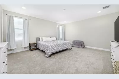 2011 NW Cataluna Circle, Port Saint Lucie, FL 34986 - Photo 23