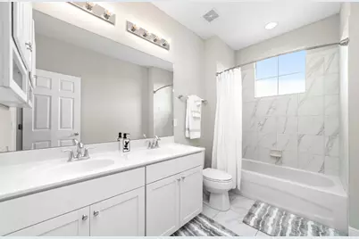 2011 NW Cataluna Circle, Port Saint Lucie, FL 34986 - Photo 19