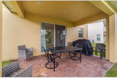 2011 NW Cataluna Circle, Port Saint Lucie, FL 34986 - Photo 31