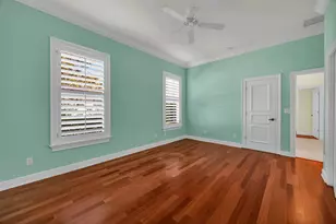 11461 SE Plandome Dr, Hobe Sound, FL 33455 - Photo 33