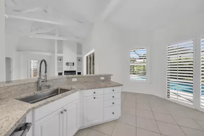 11461 SE Plandome Drive, Hobe Sound, FL 33455 - Photo 15