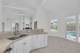 11461 SE Plandome Dr, Hobe Sound, FL 33455 - Photo 15