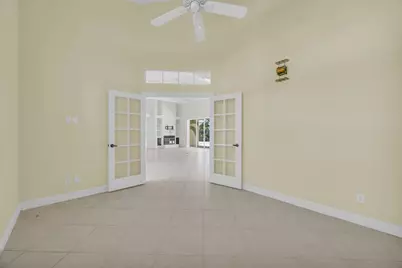 11461 SE Plandome Drive, Hobe Sound, FL 33455 - Photo 7