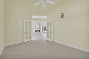 11461 SE Plandome Dr, Hobe Sound, FL 33455 - Photo 7