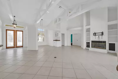 11461 SE Plandome Drive, Hobe Sound, FL 33455 - Photo 9