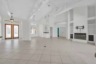 11461 SE Plandome Dr, Hobe Sound, FL 33455 - Photo 9