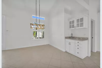 11461 SE Plandome Drive, Hobe Sound, FL 33455 - Photo 17