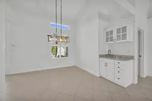 11461 SE Plandome Dr, Hobe Sound, FL 33455 - Photo 17