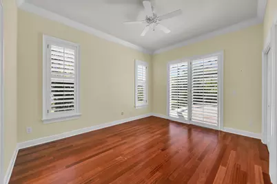 11461 SE Plandome Drive, Hobe Sound, FL 33455 - Photo 29